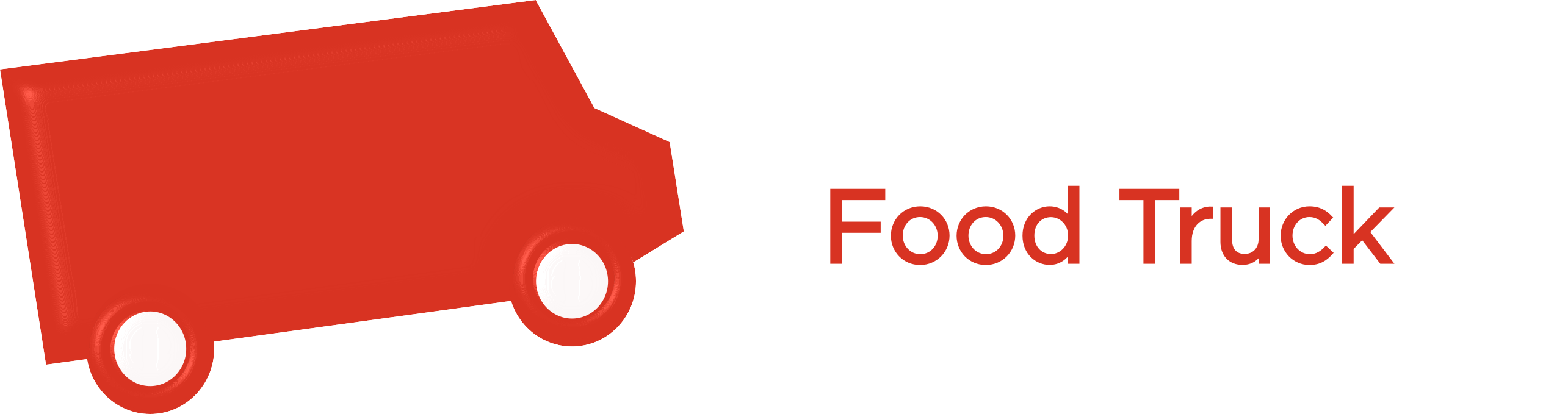 Florida Food Truck Catering & Events